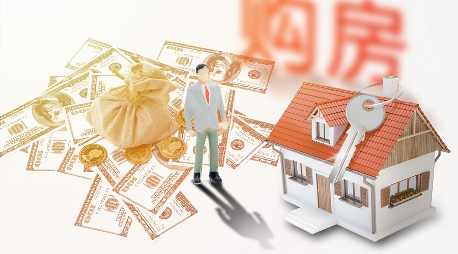 杭州余杭区私人借贷：如何安全高效进行私人借贷交易？