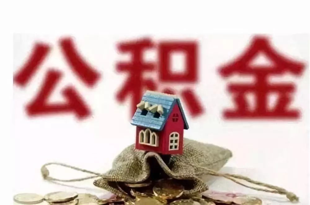 杭州余杭区押车贷款攻略：如何办理押车贷款，选择合适的押车贷款公司
