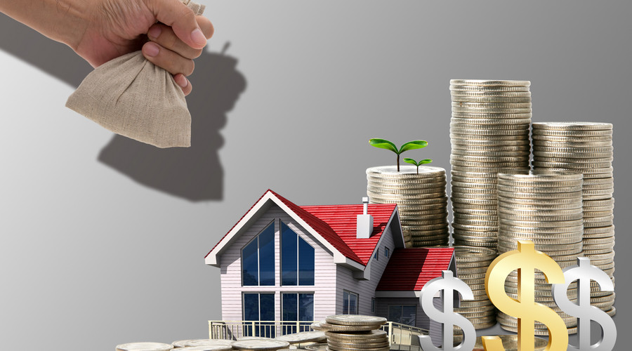 杭州余杭区押车贷款：如何快速获取资金？贷款申请技巧与注意事项