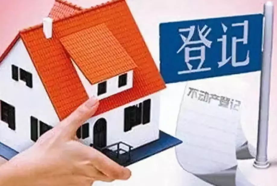 杭州余杭区当下借钱平台. 网络借款的风险与选择. 小额贷款攻略