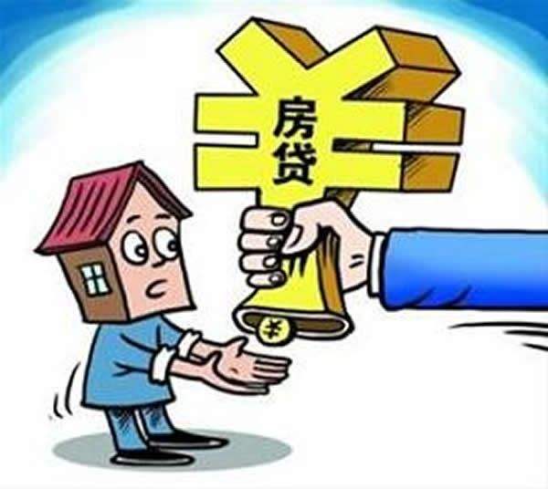 杭州余杭区小额借钱快速申请. 个人贷款轻松借. 小额贷款平台推荐