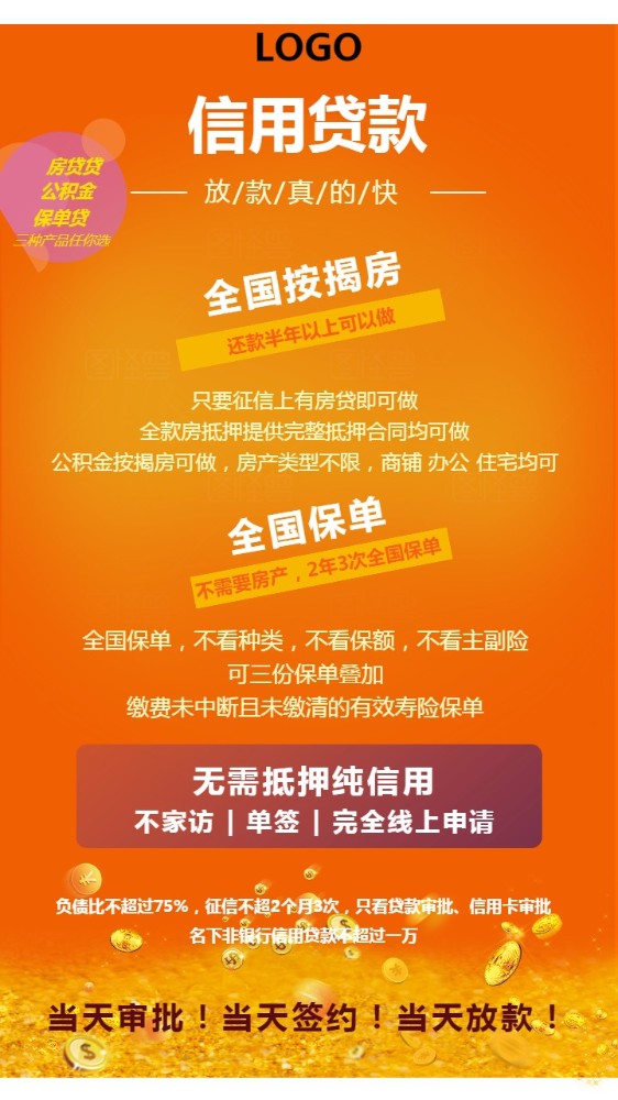 杭州余杭区私人抵押贷款：快速解决资金问题的有效方式