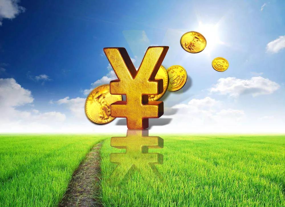 杭州余杭区急用钱怎么办. 如何快速筹钱. 解决急用钱问题的最佳方法