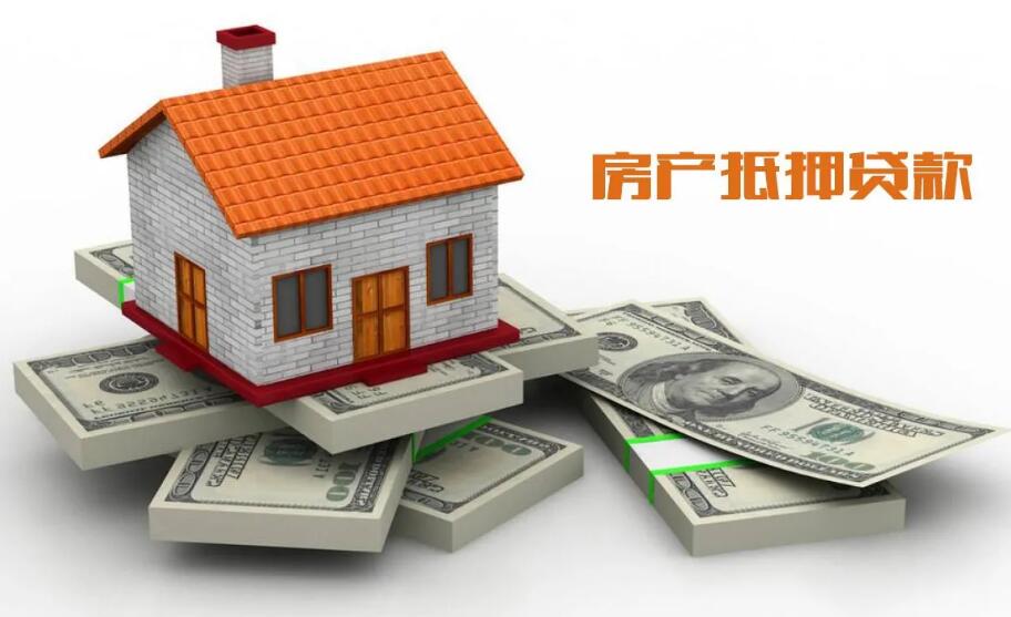 杭州余杭区民间借贷的风险与防范措施:如何保障资金安全